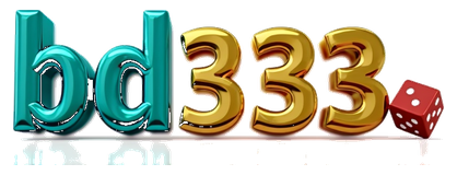 bd3333